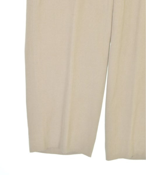 MAATEE&SONS 休閒褲