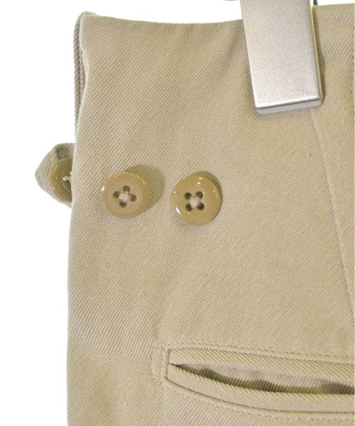 MAATEE&SONS 休閒褲