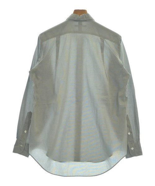 MAATEE&SONS 休襯衫