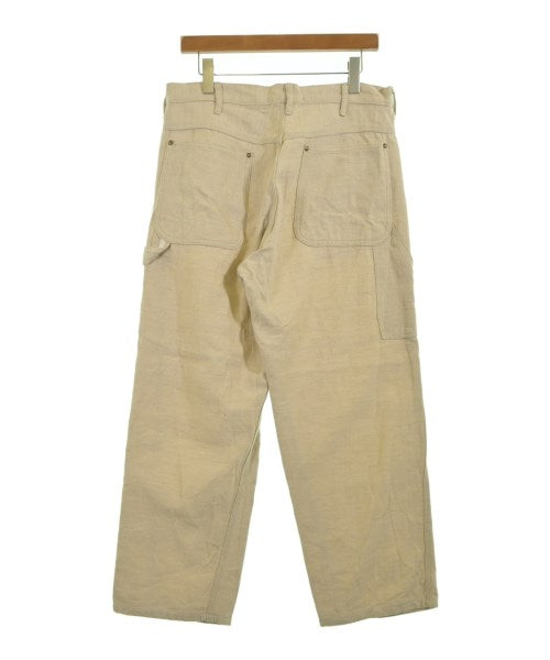 MAATEE&SONS 其他款