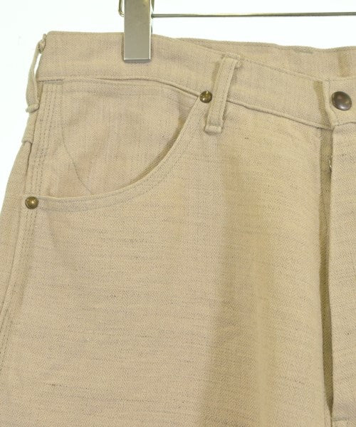 MAATEE&SONS 其他款