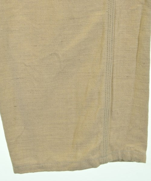 MAATEE&SONS 其他款