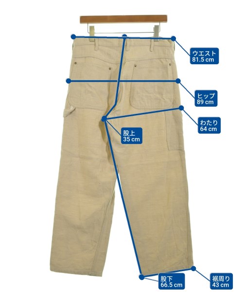 MAATEE&SONS 其他款