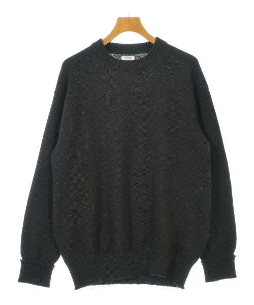 MAATEE&SONS 毛衣