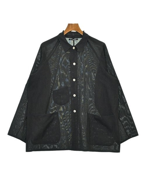 MAATEE&SONS 其他飛行外套