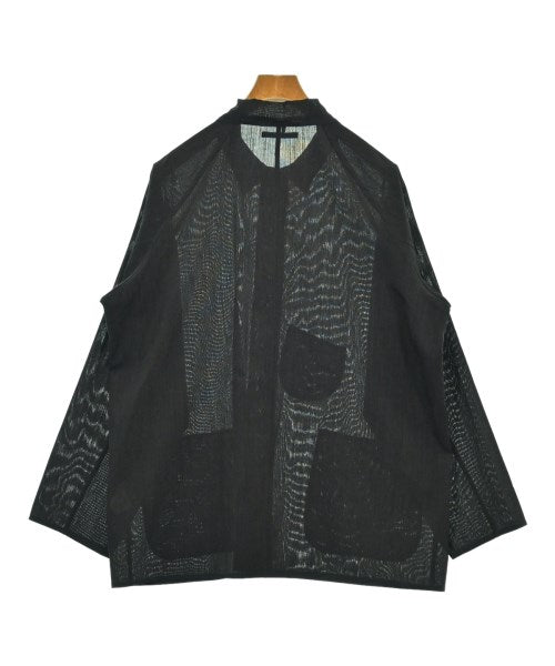 MAATEE&SONS 其他飛行外套