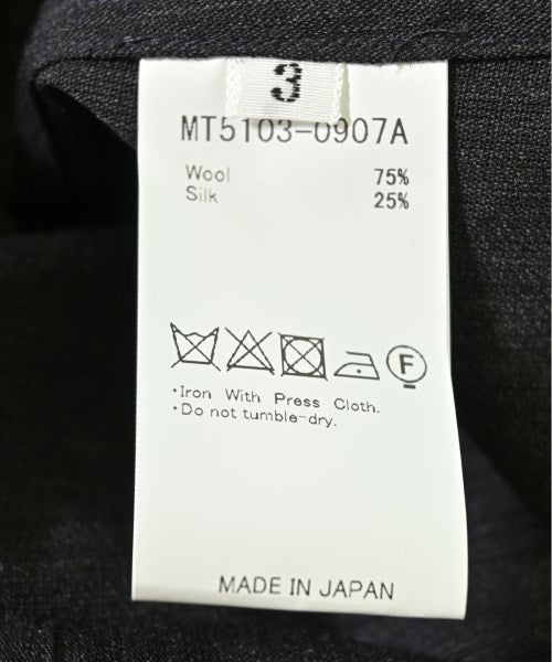 MAATEE&SONS 其他飛行外套