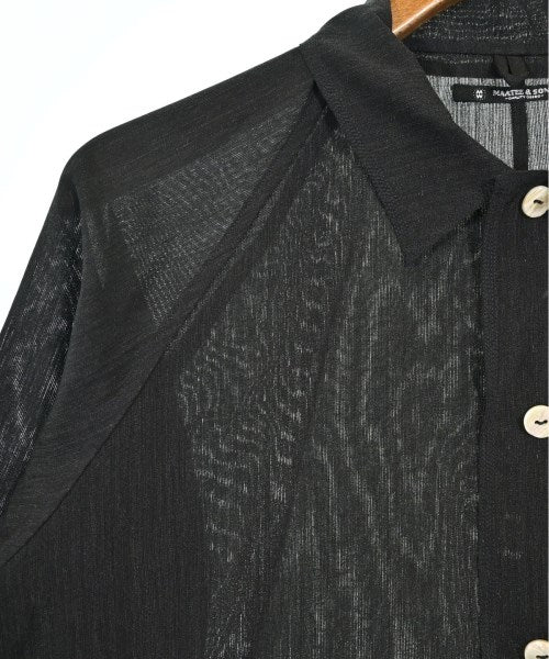 MAATEE&SONS 其他飛行外套