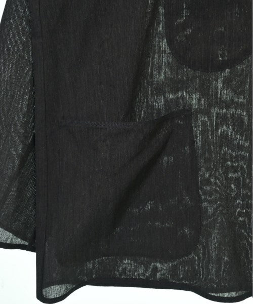 MAATEE&SONS 其他飛行外套