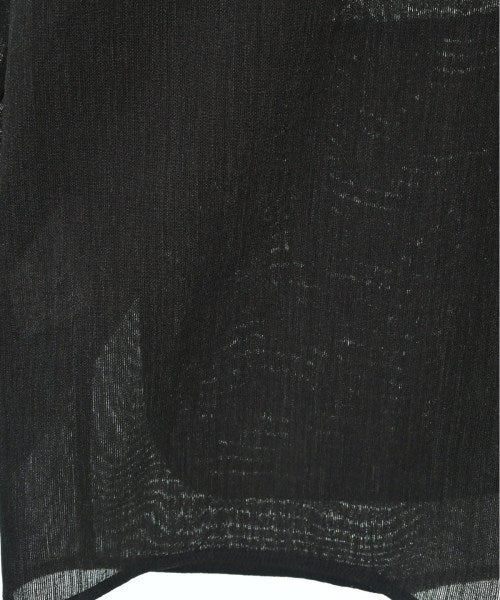 MAATEE&SONS 其他飛行外套