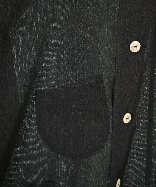 MAATEE&SONS 其他飛行外套