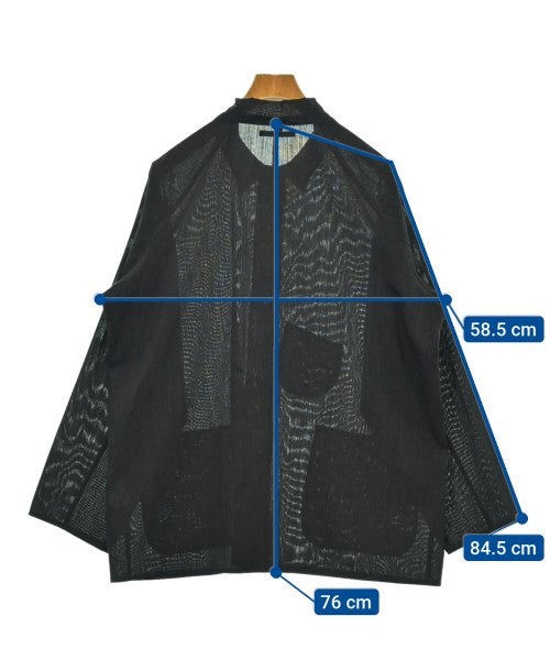 MAATEE&SONS 其他飛行外套