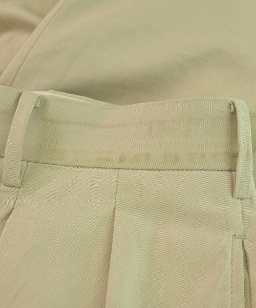 MAATEE&SONS 休閒褲