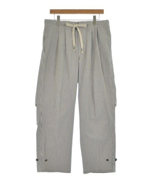 MAATEE&SONS 其他款