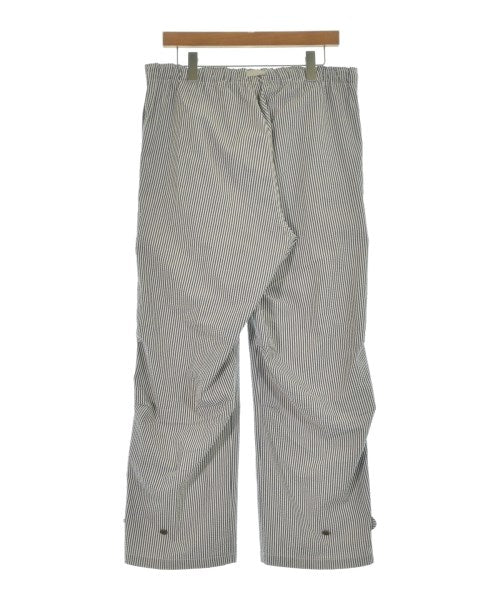 MAATEE&SONS 其他款