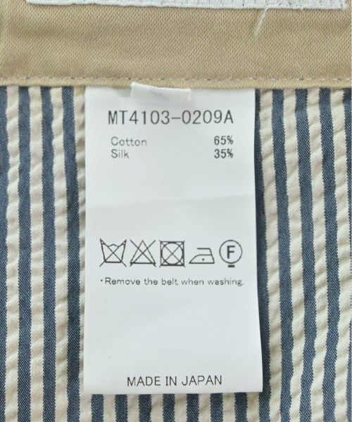 MAATEE&SONS 其他款