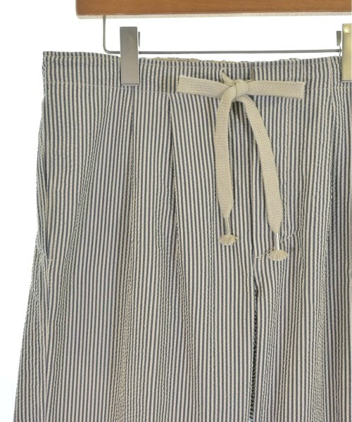 MAATEE&SONS 其他款