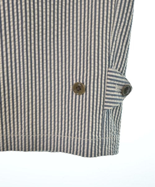 MAATEE&SONS 其他款