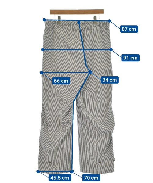 MAATEE&SONS 其他款