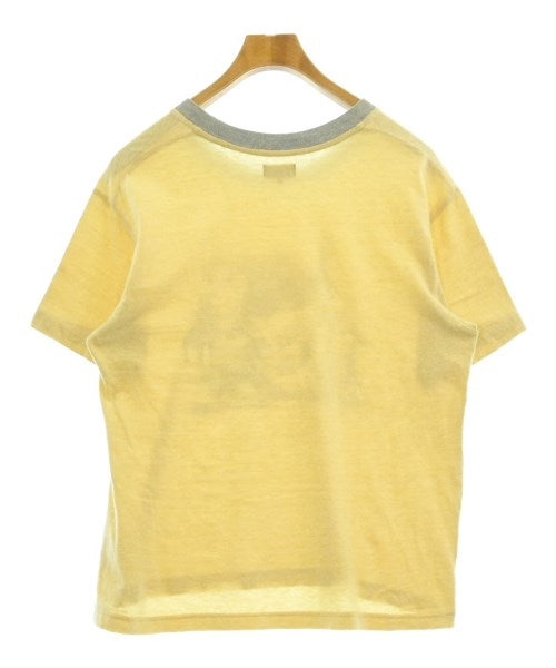 MAATEE&SONS T恤/上衣