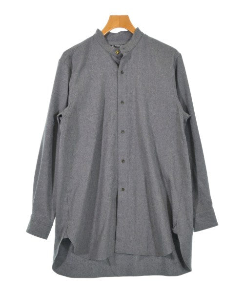 MAATEE&SONS 休襯衫