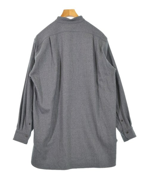 MAATEE&SONS 休襯衫