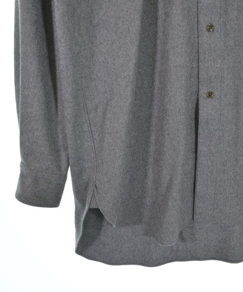 MAATEE&SONS 休襯衫