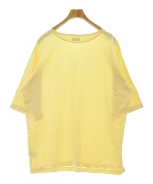 MAATEE&SONS T恤/上衣