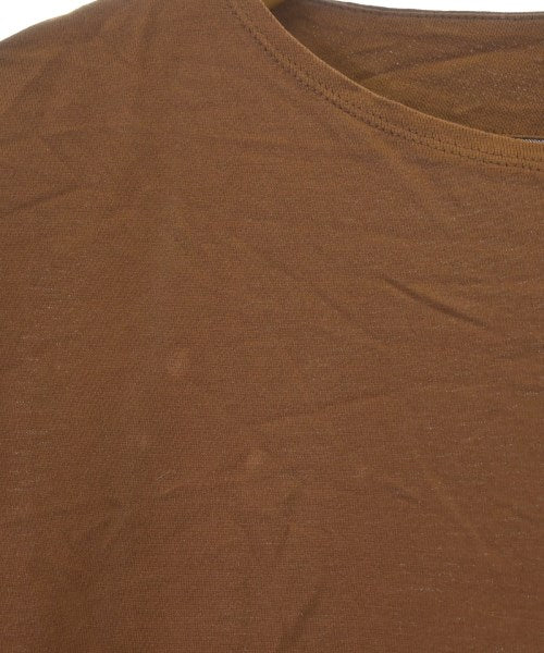 MAATEE&SONS T恤/上衣