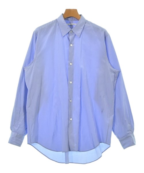 MAATEE&SONS 休閒襯衫