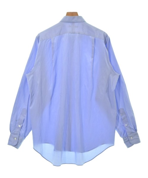 MAATEE&SONS 休閒襯衫