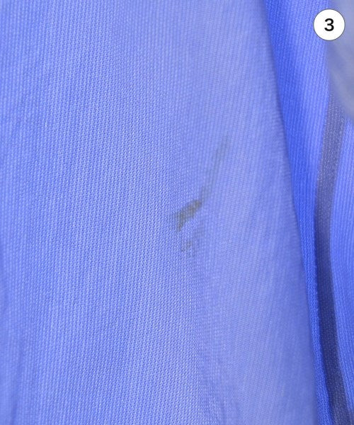 MAATEE&SONS 休閒襯衫