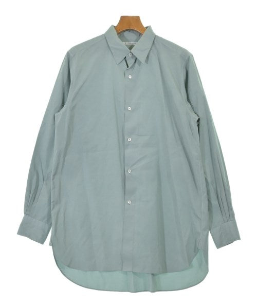 MAATEE&SONS 休閒襯衫