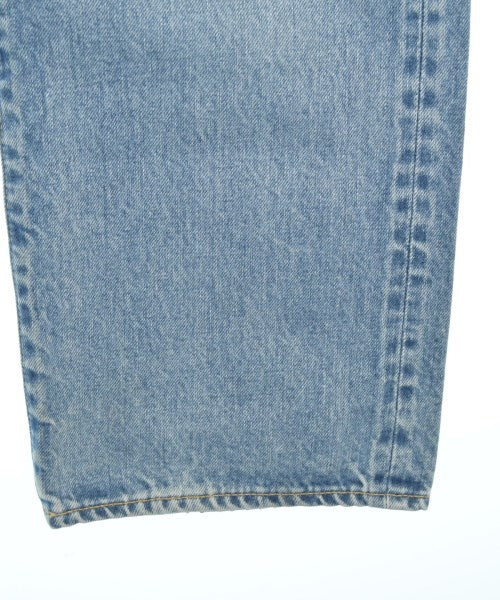 MAATEE&SONS 牛仔褲