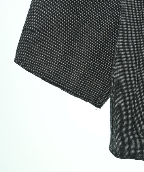 MAATEE&SONS 休閒襯衫