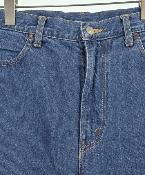 MAATEE&SONS 牛仔褲