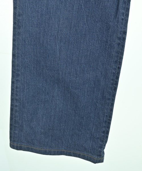 MAATEE&SONS 牛仔褲