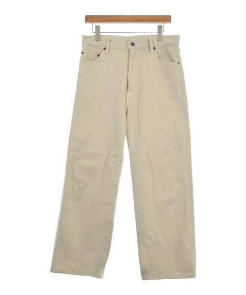 MAATEE&SONS 其他款