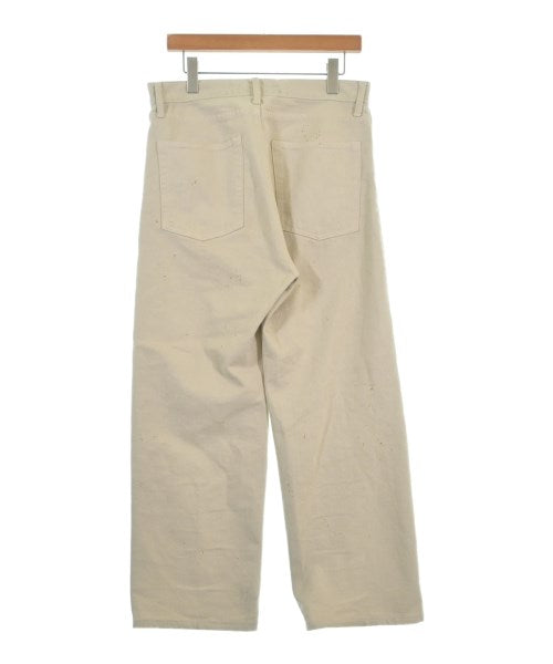 MAATEE&SONS 其他款