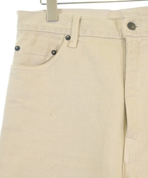 MAATEE&SONS 其他款