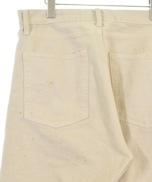 MAATEE&SONS 其他款