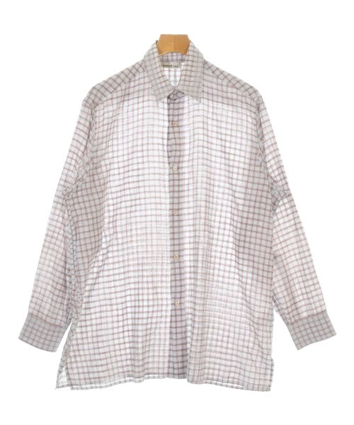 MAATEE&SONS 休閒襯衫