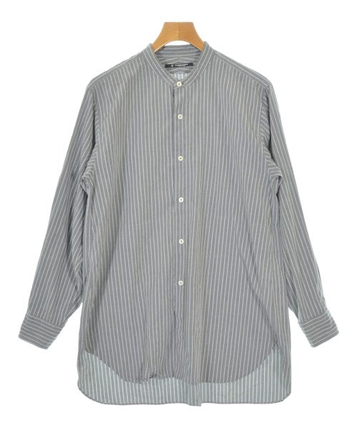 MAATEE&SONS 休閒襯衫