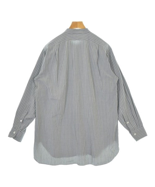 MAATEE&SONS 休閒襯衫