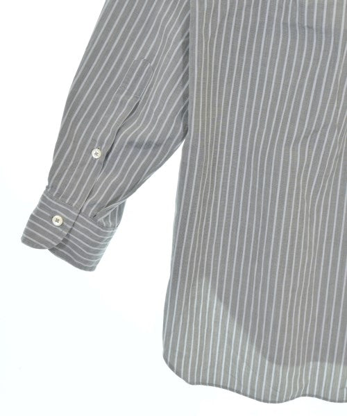 MAATEE&SONS 休閒襯衫