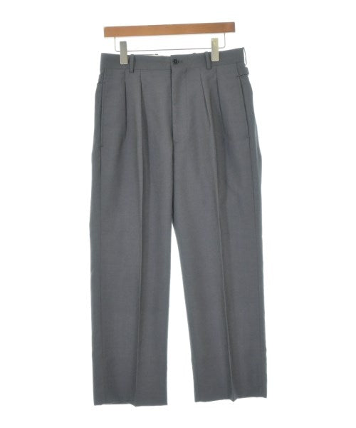 MAATEE&SONS 長褲