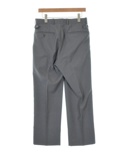 MAATEE&SONS 長褲