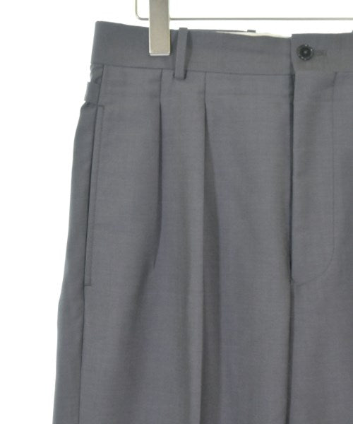 MAATEE&SONS 長褲