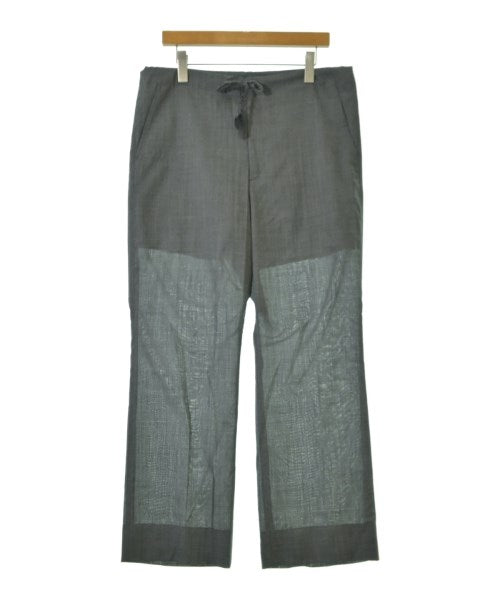 MAATEE&SONS 其他款