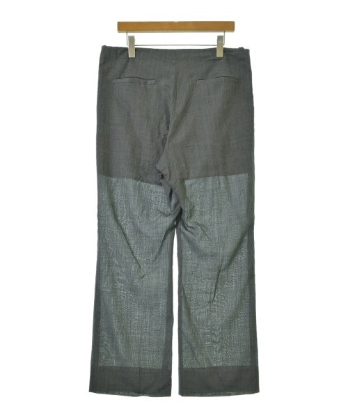 MAATEE&SONS 其他款
